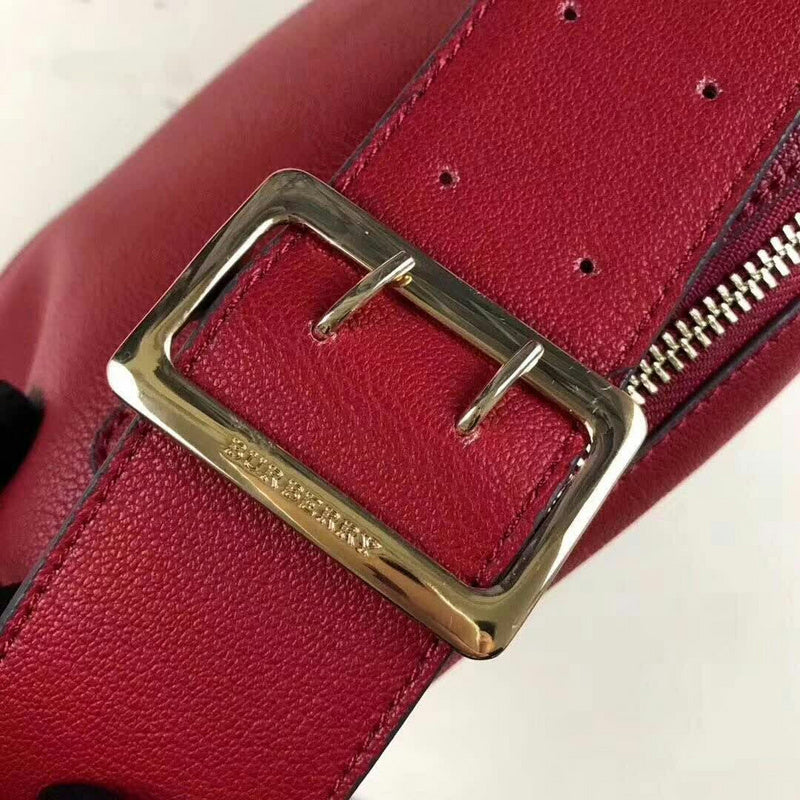 Burberry Bags - BG Bags - 1102