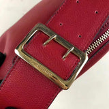 Burberry Bags - BG Bags - 1102