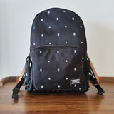 Burberry Bags - BG Bags - 369