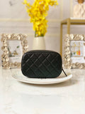 Chanel -Bags - CHL Bags - 114