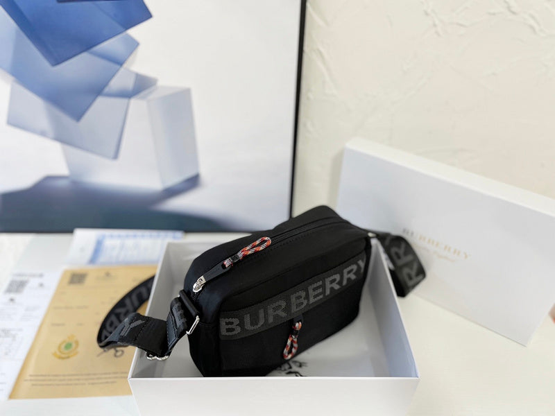 Burberry Bags - BG Bags - 682