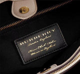 Burberry Bags - BG Bags - 1067