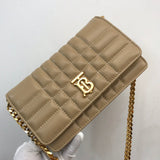 Burberry Bags - BG Bags - 259