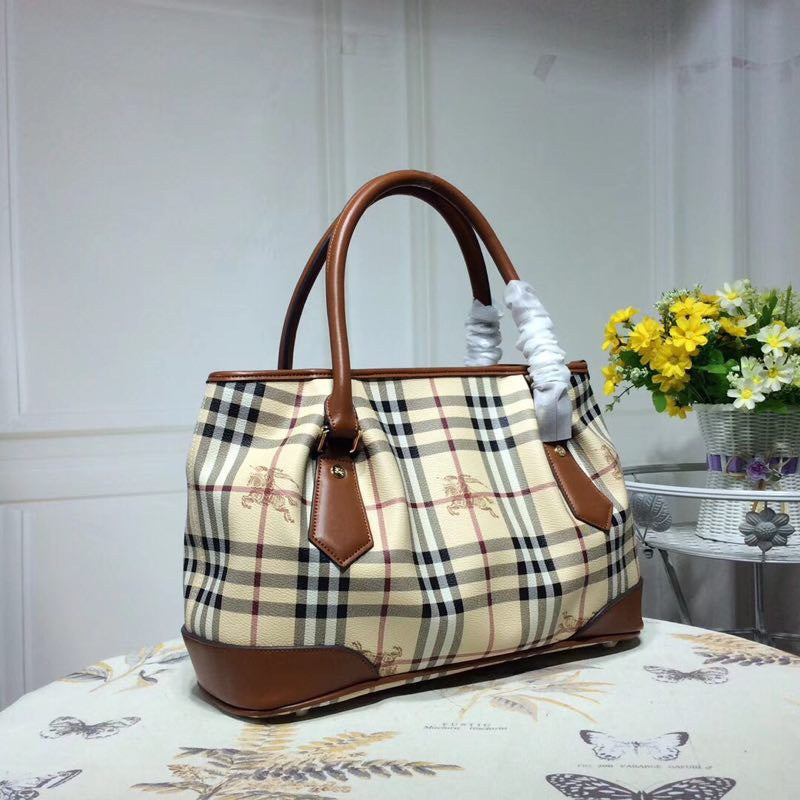 Burberry Bags - BG Bags - 1046