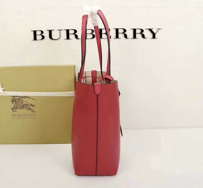 Burberry Bags - BG Bags - 874