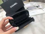 Chanel -Bags - CHL Bags - 076