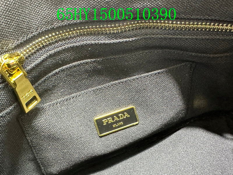 Prada Bags - The Barnes Bags  314