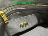 Prada Bags - The Barnes Bags  314