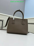 Prada Bags - The Barnes Bags  047