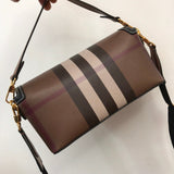 Burberry Bags - BG Bags - 298
