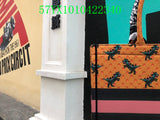 Christian Dior Bags Bags - The Tote   147