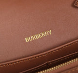Burberry Bags - Bagsattire   153