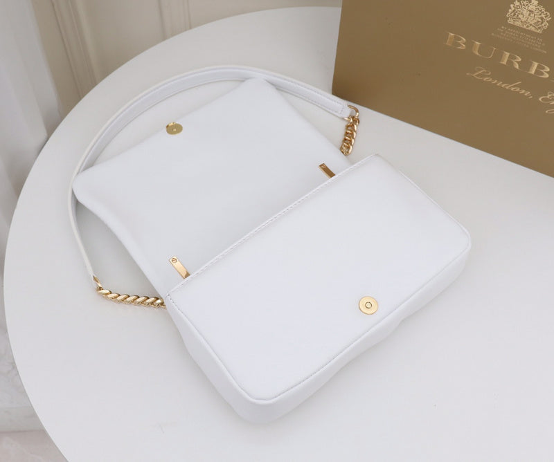 Burberry Bags - BG Bags - 647