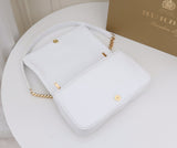 Burberry Bags - BG Bags - 647