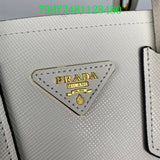 Prada Bags - The Barnes Bags  743