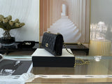 Chanel -Bags - CHL Bags - 384