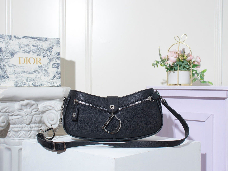 MO - Top Quality Bags Christian Dior 160