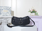 MO - Top Quality Bags Christian Dior 160
