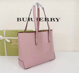 Burberry Bags - BG Bags - 819