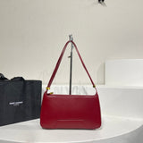 Burberry Bags - Bagsattire   135