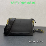 Prada Bags - The Barnes Bags  1043