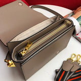 Barnes-Bags - Prada Bags - 924