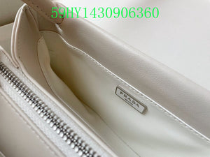 Prada Bags - The Barnes Bags  1013