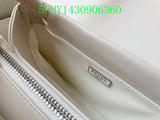 Prada Bags - The Barnes Bags  1013