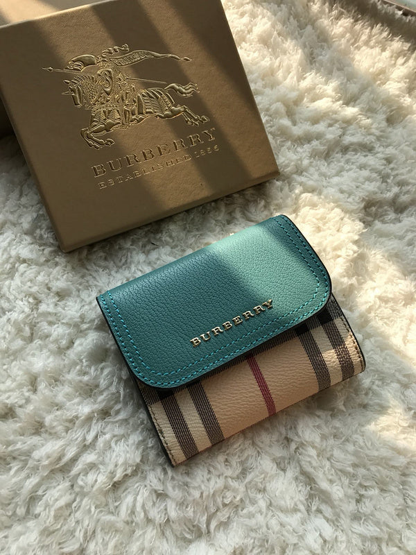 Burberry Bags - Bagsattire   542