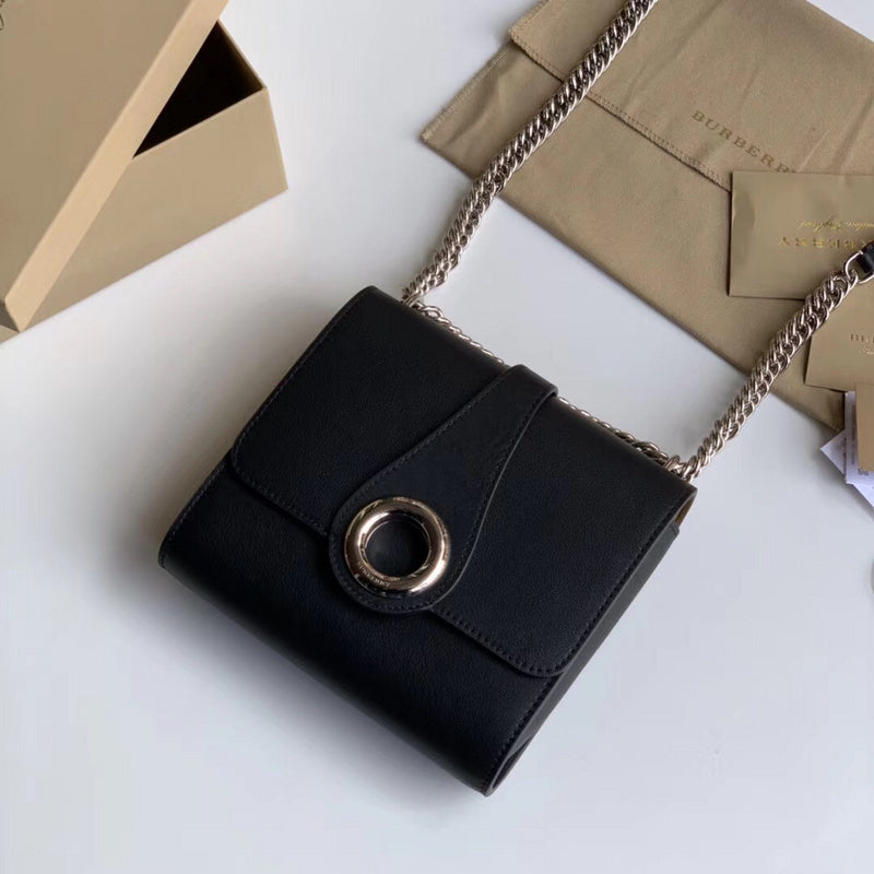 Burberry Bags - Bagsattire   657