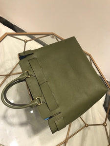 Burberry Bags - Bagsattire   363