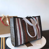 Burberry Bags - BG Bags - 871