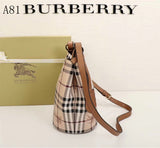 Burberry Bags - Bagsattire   023