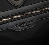 Burberry Bags - BG Bags - 1026