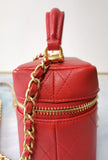Chanel -Bags - CHL Bags - 348
