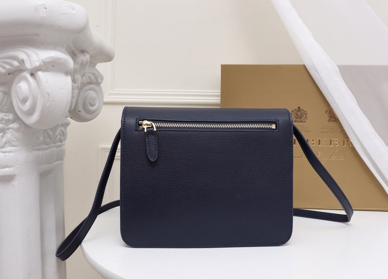 Burberry Bags - BG Bags - 996