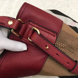 Burberry Bags - Bagsattire   539