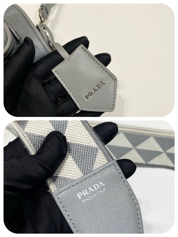 Camila Bags - Prada Bags - 003