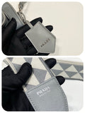 Camila Bags - Prada Bags - 003