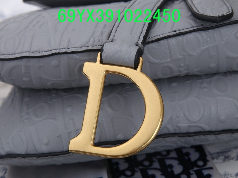 Christian Dior Bags Bags - The Tote   428