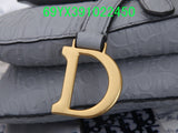 Christian Dior Bags Bags - The Tote   428