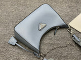 Camila Bags - Prada Bags - 1201