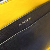 Burberry Bags - Bagsattire   439
