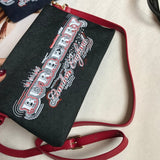 Burberry Bags - Bagsattire   368