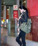 Burberry Bags - BG Bags - 1002