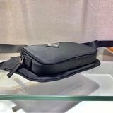 Camila Bags - Prada Bags - 1155