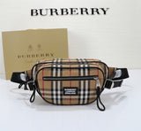 Burberry Bags - BG Bags - 595