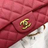 Chanel -Bags - CHL Bags - 416