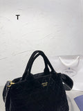 Camila Bags - Prada Bags - 610