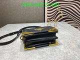 Prada Bags - The Barnes Bags  073